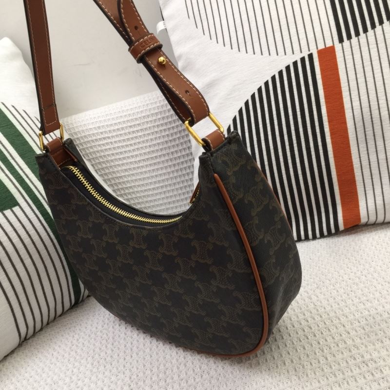 Celine Hobo Bags